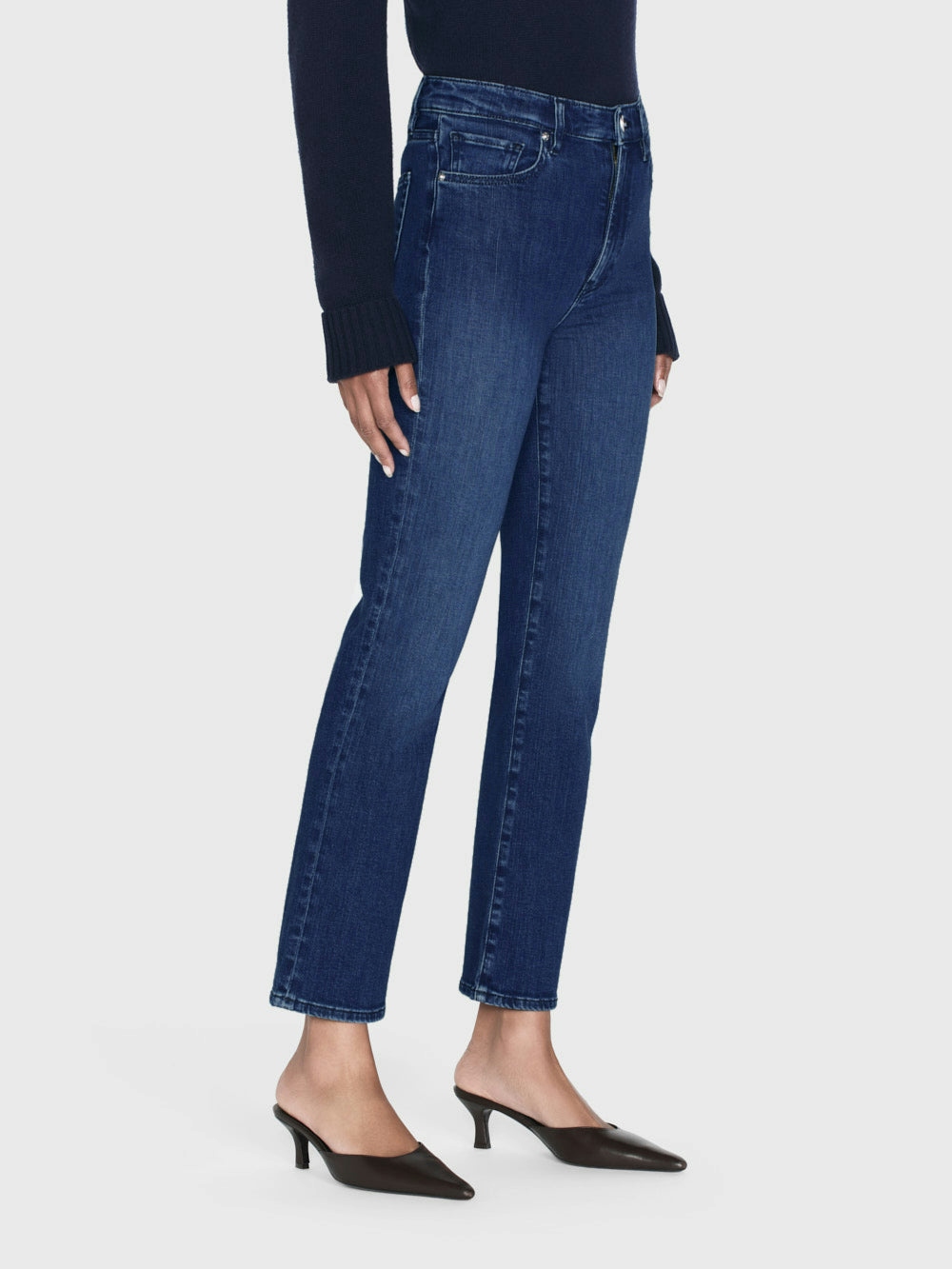 jeans side image alt:fit2